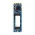 Apacer AST280 M.2 2280 480GB SATA III SSD
